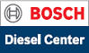 Bosch DC
